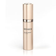Skeyndor Timeless Prodigy The Serum