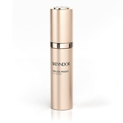 Skeyndor Timeless Prodigy The Serum