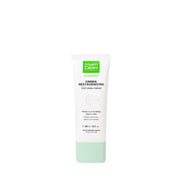 Martiderm Acniover Repair Cream 40ml