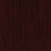 Alfaparf Milano Color Wear 5 Mahogany Chestnut Light Mahogany 60ml