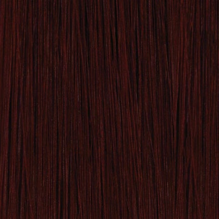 Alfaparf Milano Color Wear 5 Mahogany Chestnut Light Mahogany 60ml