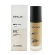 New Skeyndor Vitamin C Hydra Comfort Foundation SPF20 30ml/1oz Women
