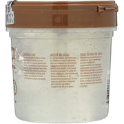 Eco Styler Coconut Oil Styling Gel 16oz 473ml