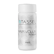 Eurostil Tassel Hair Volumizing Powder 20ml