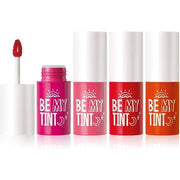 Yadah Be My Tint 01 Wannabe Pink 4g