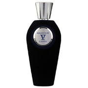V Canto Magnificat Extrait De Parfum Spray 100ml