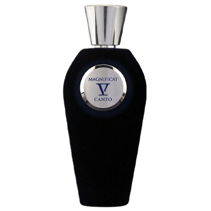 V Canto Magnificat Extrait De Parfum Spray 100ml