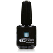Jessica Cosmetics GELeration Headliner