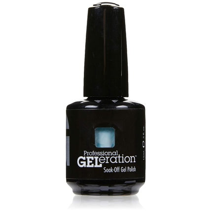Jessica Cosmetics GELeration Headliner