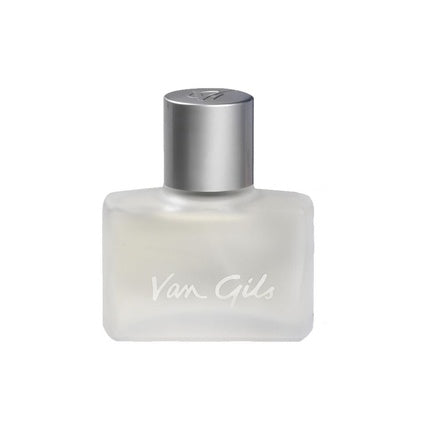 Van Gils Between Sheets Eau De Toilette 30 Ml