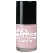 LAYLA Gel Polish Color No. 229