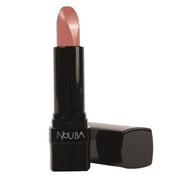 Nouba Velvet Touch Lipstick 3.5g - Vegan - Available in 32 Colors