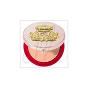 Christian Louboutin Teint Fetiche Le Baume De Teint Foundation - 25c Toasted Nude