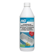 Hg Hygienic Whirlpool Cleaner