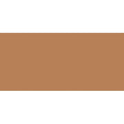 Liquid Corrector (Real Flawless Concealer) 5.4 ml Shade 4N2