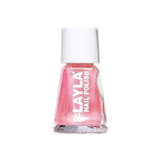 Pearlescent Nail Polish Color 36