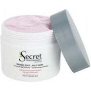 Phyto Secret Pro Pulse Mask 500ml