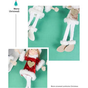 VITANOVA 30 Capsules