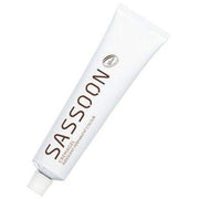 Sassoon Chromatology Cremagel 60ml