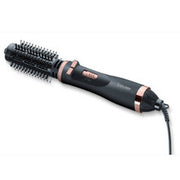 Beurer Ht 80 Rotating Hot Air Style Hair Curler With 3 Years Warranty