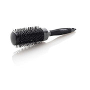 Xanitalia Tourmaline Grip Hair Brush 43mm