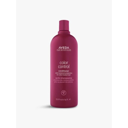 Aveda Color Control Conditioner 1000ml