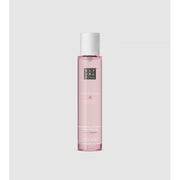 Rituals The Ritual Of Sakura Hair & Body Mist 50ml