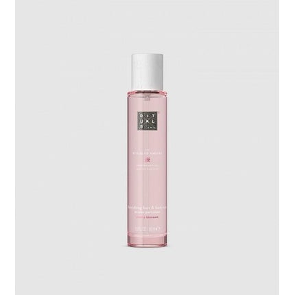 Rituals The Ritual Of Sakura Hair & Body Mist 50ml