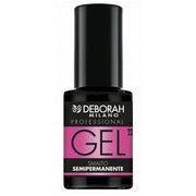Deborah Pro Gel 22 Semipermanente Nail Polish