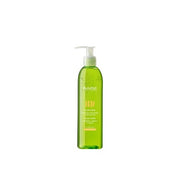 Babe Babe Aloe Vera 100 - 395ml