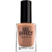 Bellaoggi Gel Nail Polish 16 Nude Look
