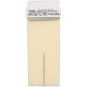 Idema Body Wax Roll-On 100ml