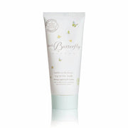 Little Butterfly London Bubbles In The Breeze Top To Toe Wash for Babies 100ml