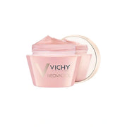 Vichy Neovadiol Rose Platinum Cream 50ml
