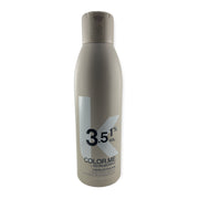 Kevin Murphy Color Me Cream Liquid Activator 3.5 Volume 1% 1000ml