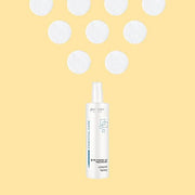 Postquam Essential Care Lip and Eye Makeup Remover Gel 250ml