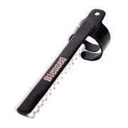 Eurostil Eurostil Hair Razor Ring 1 Unit