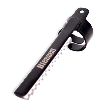Eurostil Eurostil Hair Razor Ring 1 Unit
