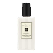 Jo Malone Pomegranate Noir Body Lotion 250ml