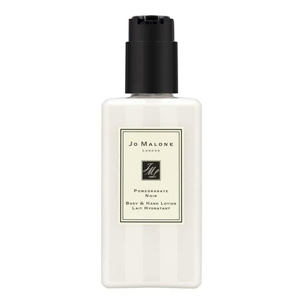 Jo Malone Pomegranate Noir Body Lotion 250ml