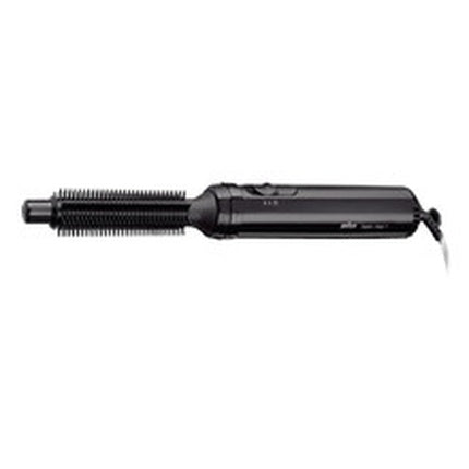 Braun Satin Hair 1 As 110 Hot Air Curling Brush