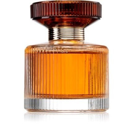 Oriflame Amber Elixir Eau De Parfum Spray 50ml