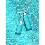 L'ANZA T.R.U.E. Pure Conditioner 8oz 250ml