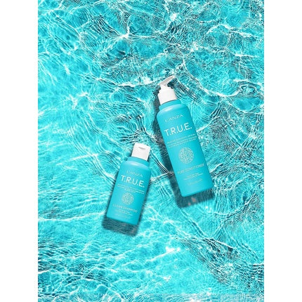 L'ANZA T.R.U.E. Pure Conditioner 8oz 250ml