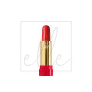 Christian Louboutin Refill Lips - 003 Mundo Red