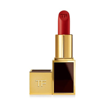 Tom Ford Boys & Girls Lip Color Stick 0.07 oz #07 Dylan Lipstick