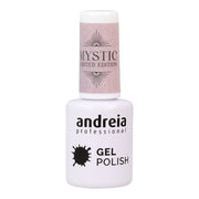 Andreia The Gel Polish MS2 105ml