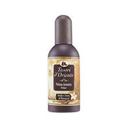 Tesori D'Oriente Vanilla And Ginger From Madagascar Eau De Parfum