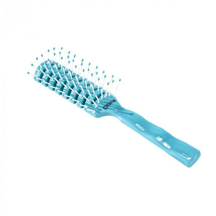 Professional Skeleton Brush 185mm