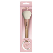 Killys Powder Brush Collagen Powder Brush